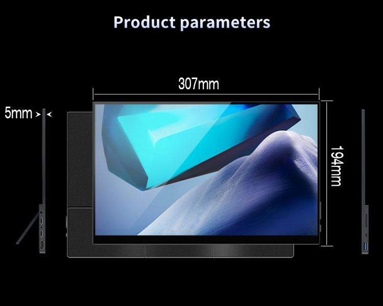 详情_005-13.3.jpg