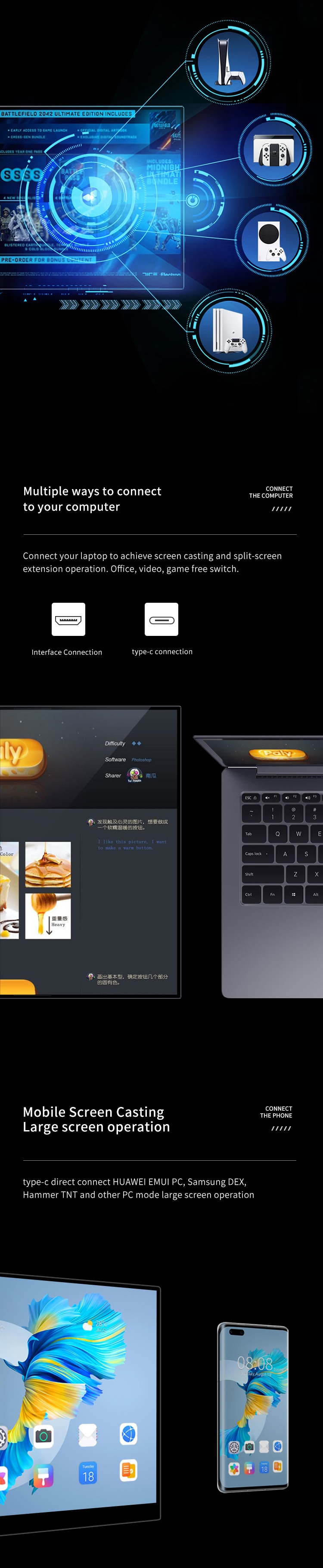 详情_009.jpg