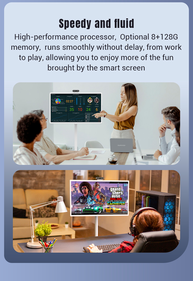 详情_011.JPEG