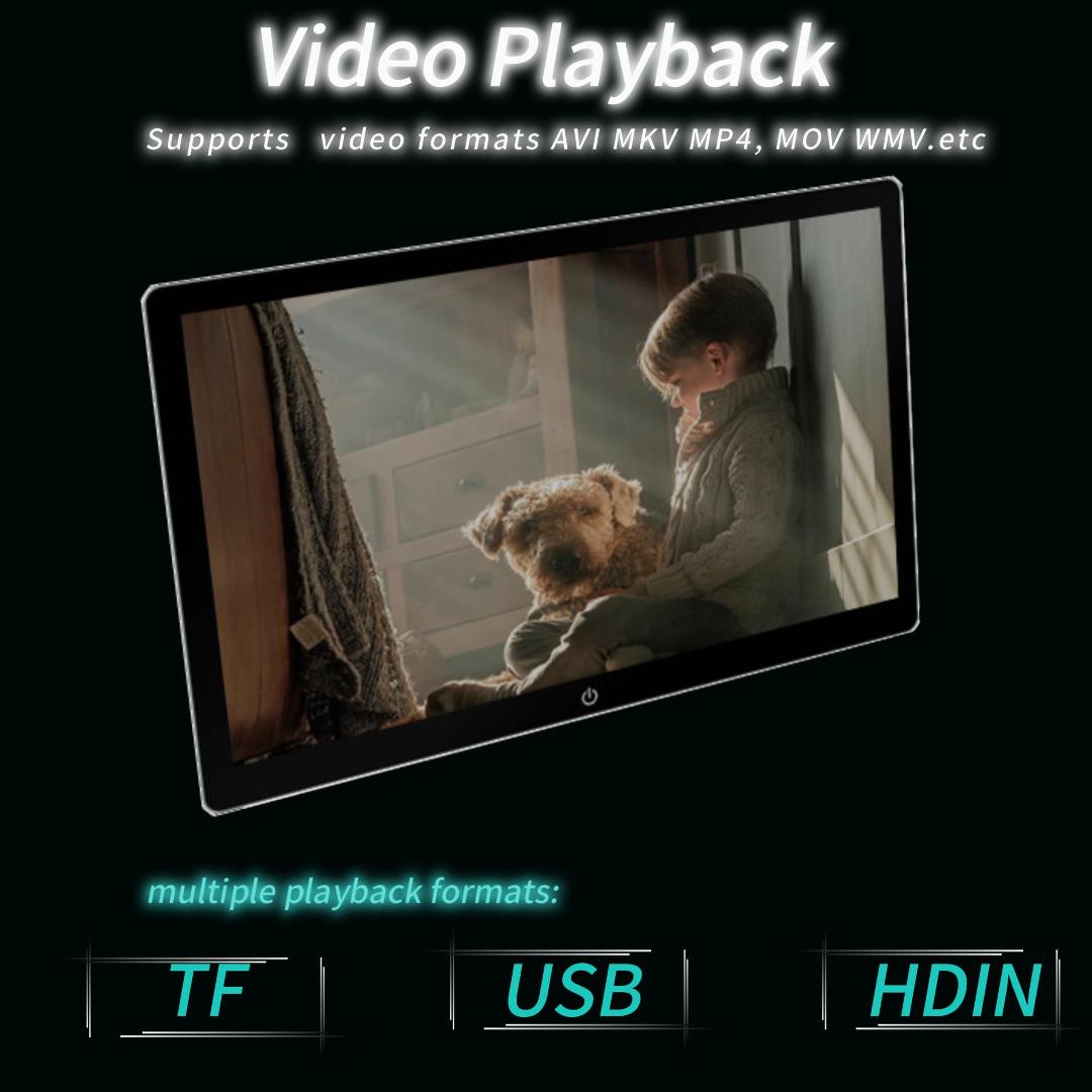 详情_004.JPEG
