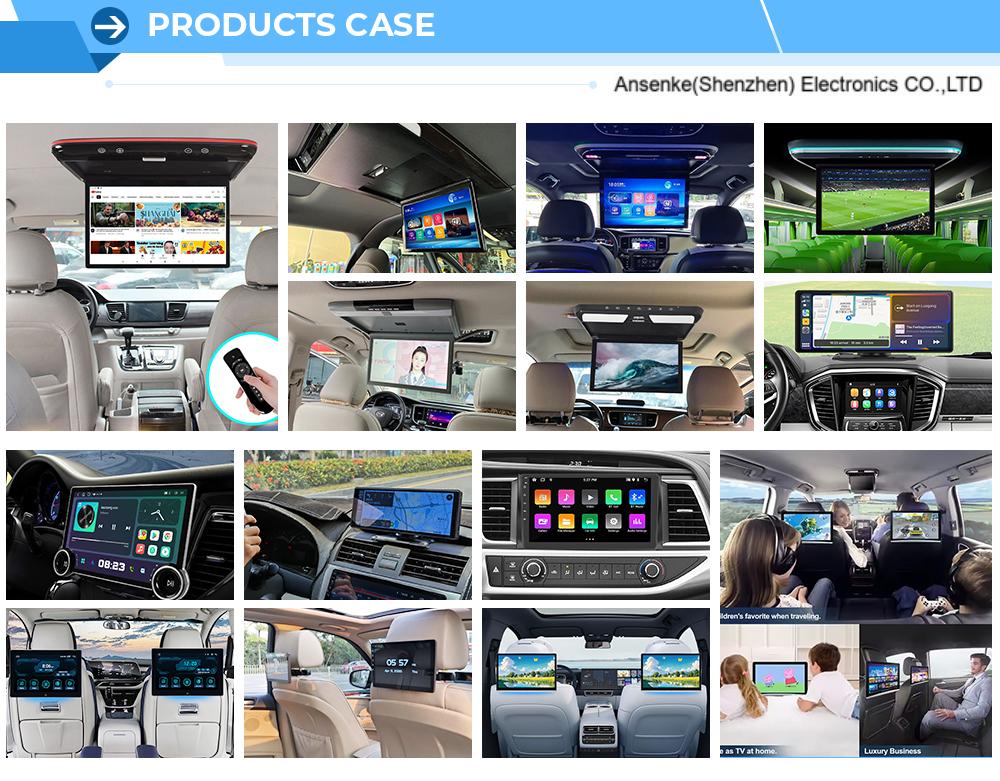 详情_013.JPEG