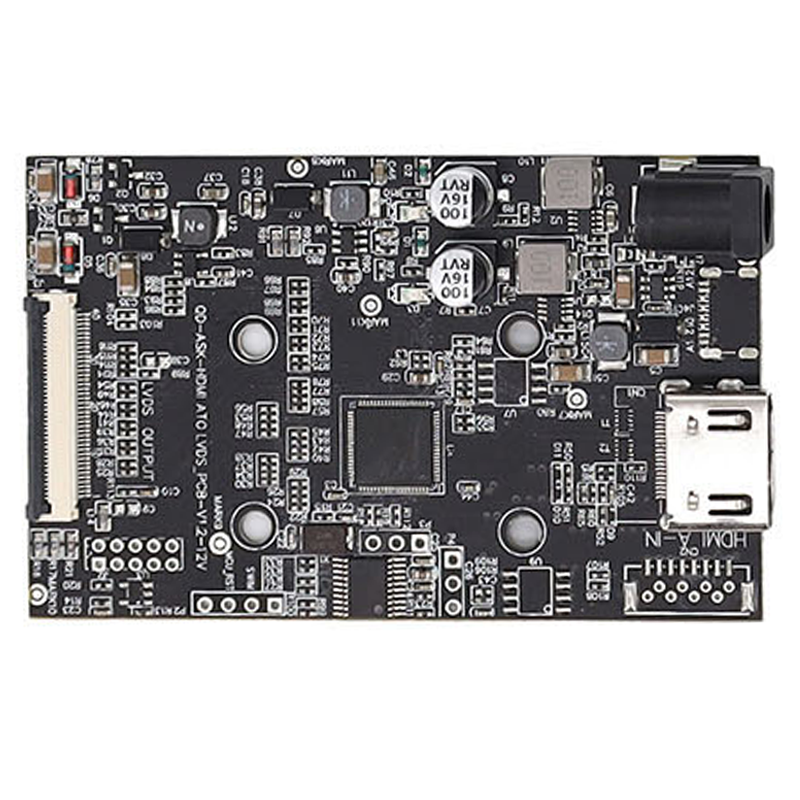 Beyond Code: My Role as a System Integrator in And