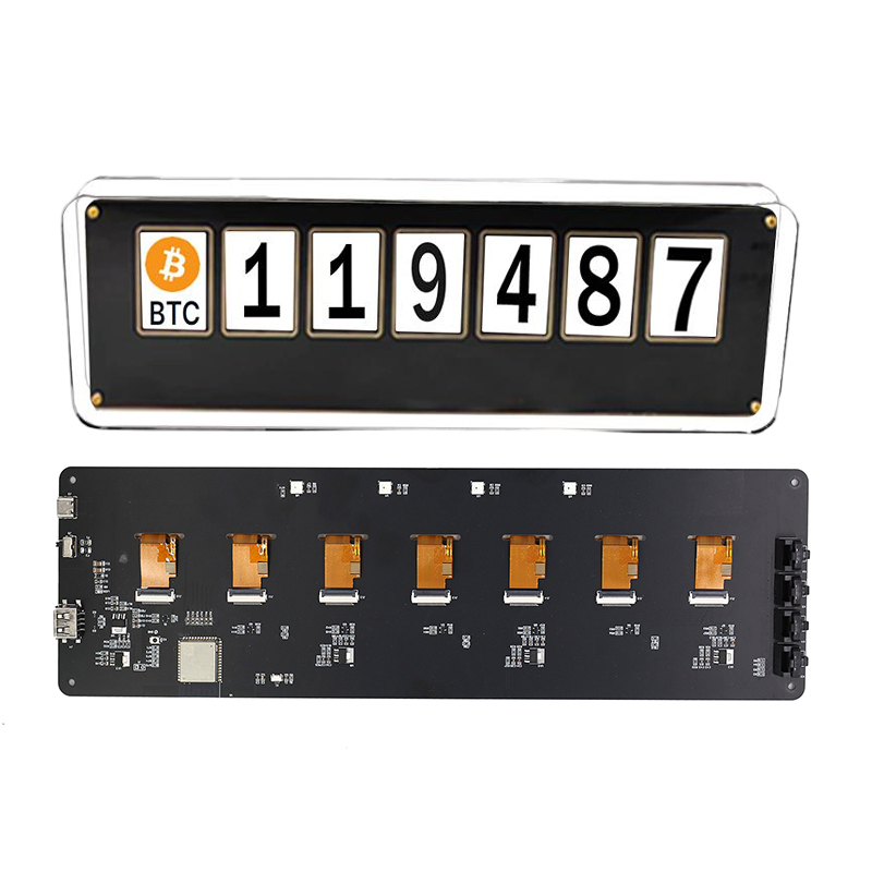 Standard SMD Resistor and Capacitor Soldering Meth