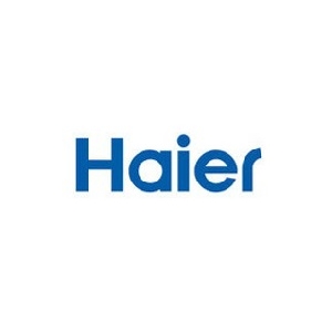 Partner One
