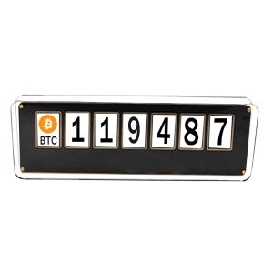 <strong>Customizable 2.4-InchX7 TPV024 TFT ESP32 Real-Time</strong>